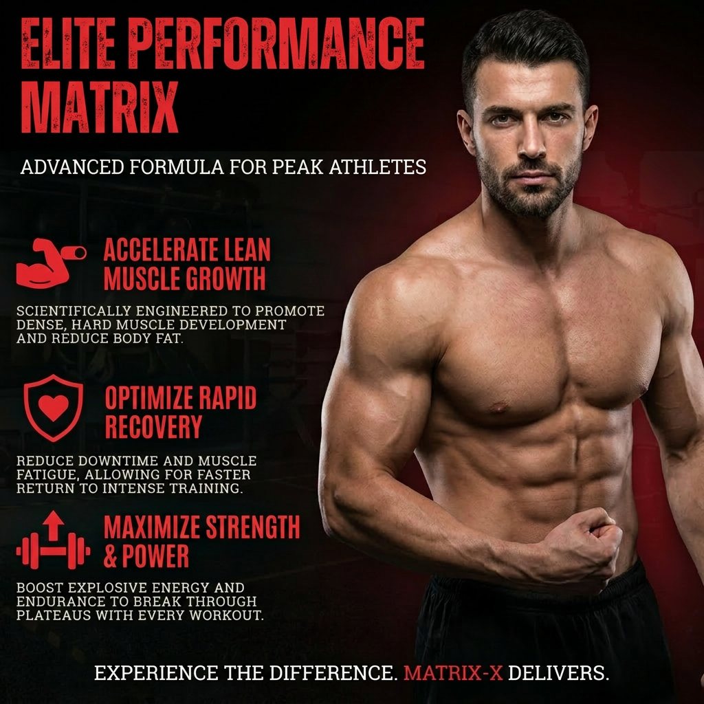 PANTAVIA - MYO-GROW POWER LEGAL BODYBUILDING SUPPLEMENT
