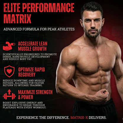 PANTAVIA - MYO-GROW POWER LEGAL BODYBUILDING SUPPLEMENT