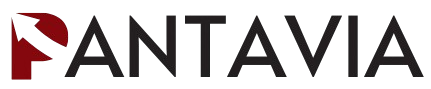 Pantavia
